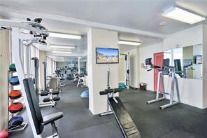 4020 Galt Ocean Drive Fort Lauderdale FL 33308