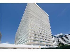 4020 Galt Ocean Drive Fort Lauderdale FL 33308