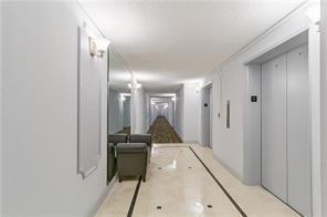 4020 Galt Ocean Drive Fort Lauderdale FL 33308