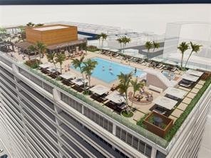 4020 Galt Ocean Drive Fort Lauderdale FL 33308