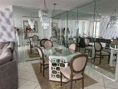 4020 Galt Ocean Drive Fort Lauderdale FL 33308