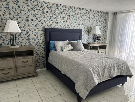 4020 Galt Ocean Drive Fort Lauderdale FL 33308