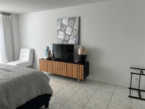4020 Galt Ocean Drive Fort Lauderdale FL 33308