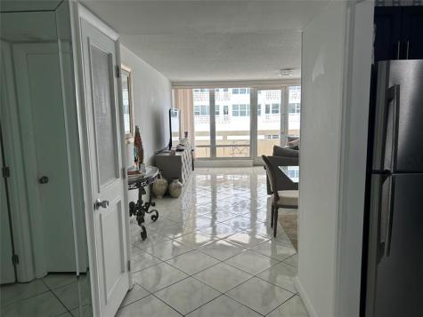 4020 Galt Ocean Drive Fort Lauderdale FL 33308
