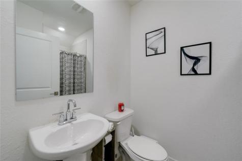 561 NE 5th Terrace Florida City FL 33034