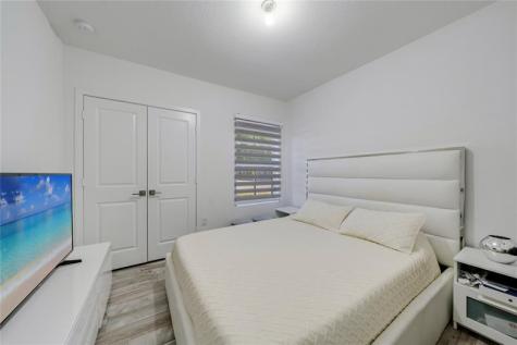 561 NE 5th Terrace Florida City FL 33034