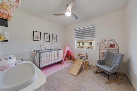 561 NE 5th Terrace Florida City FL 33034
