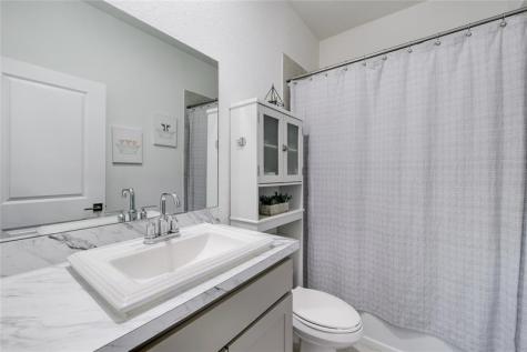 561 NE 5th Terrace Florida City FL 33034
