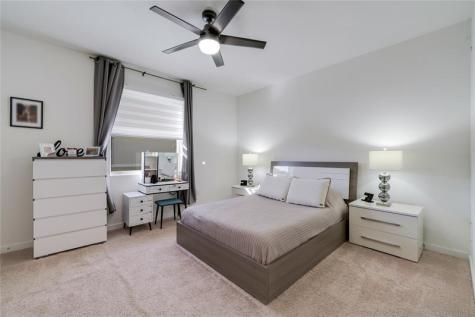 561 NE 5th Terrace Florida City FL 33034