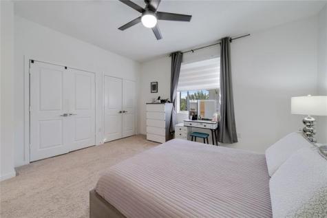 561 NE 5th Terrace Florida City FL 33034