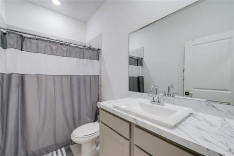 561 NE 5th Terrace Florida City FL 33034