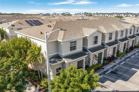 561 NE 5th Terrace Florida City FL 33034