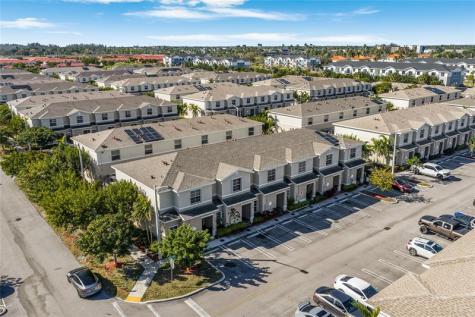 561 NE 5th Terrace Florida City FL 33034