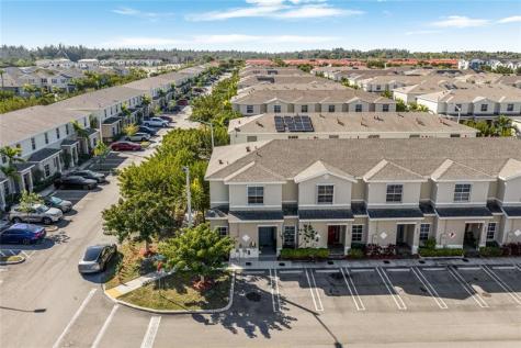 561 NE 5th Terrace Florida City FL 33034