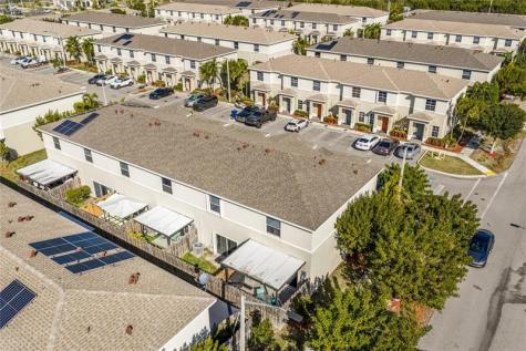 561 NE 5th Terrace Florida City FL 33034