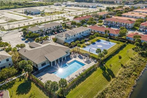 561 NE 5th Terrace Florida City FL 33034