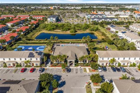 561 NE 5th Terrace Florida City FL 33034