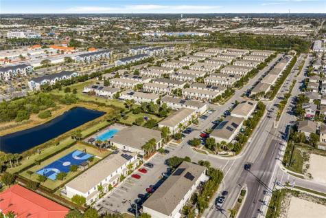 561 NE 5th Terrace Florida City FL 33034