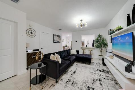 561 NE 5th Terrace Florida City FL 33034
