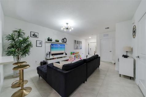 561 NE 5th Terrace Florida City FL 33034