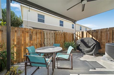 561 NE 5th Terrace Florida City FL 33034
