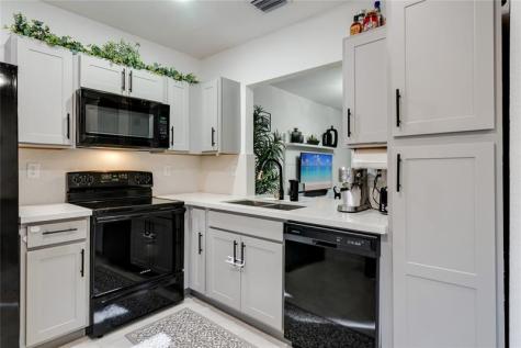 561 NE 5th Terrace Florida City FL 33034