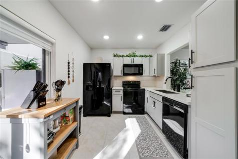 561 NE 5th Terrace Florida City FL 33034