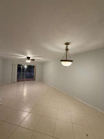 3550 NW 104th Avenue Coral Springs FL 33065
