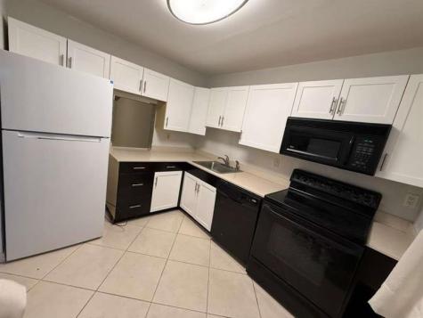 3550 NW 104th Avenue Coral Springs FL 33065