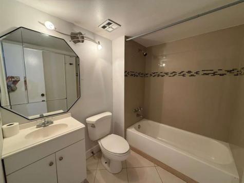 3550 NW 104th Avenue Coral Springs FL 33065