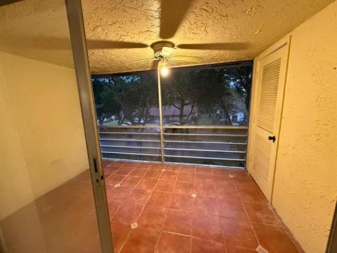 3550 NW 104th Avenue Coral Springs FL 33065