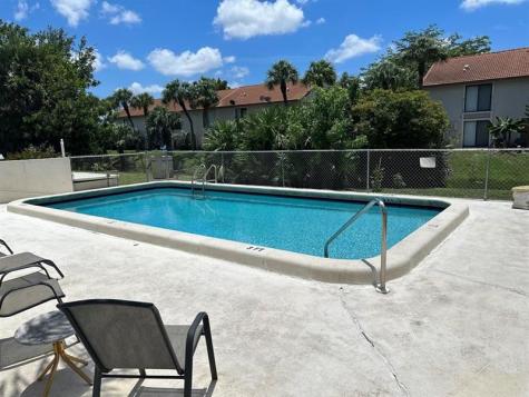 3550 NW 104th Avenue Coral Springs FL 33065