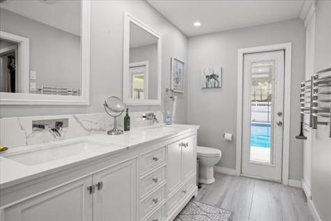 10044 NW 54th Place Coral Springs FL 33076