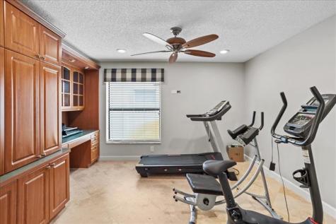 10044 NW 54th Place Coral Springs FL 33076