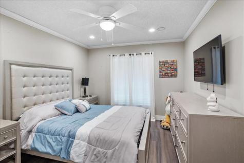 10044 NW 54th Place Coral Springs FL 33076