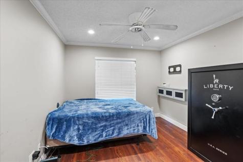 10044 NW 54th Place Coral Springs FL 33076