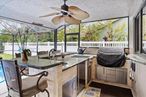 10044 NW 54th Place Coral Springs FL 33076