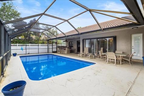 10044 NW 54th Place Coral Springs FL 33076