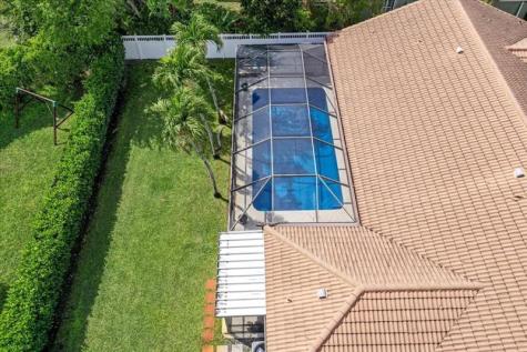 10044 NW 54th Place Coral Springs FL 33076