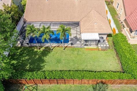 10044 NW 54th Place Coral Springs FL 33076