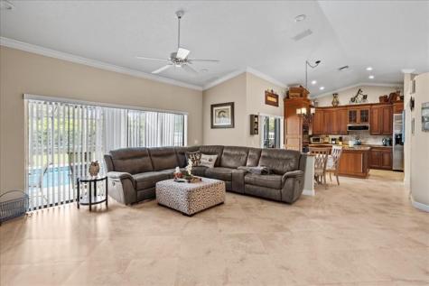 10044 NW 54th Place Coral Springs FL 33076