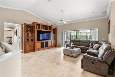 10044 NW 54th Place Coral Springs FL 33076