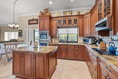 10044 NW 54th Place Coral Springs FL 33076