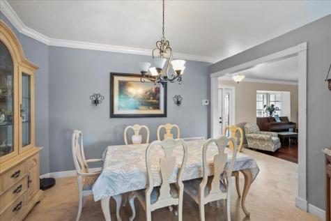 10044 NW 54th Place Coral Springs FL 33076