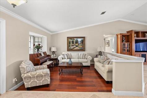 10044 NW 54th Place Coral Springs FL 33076
