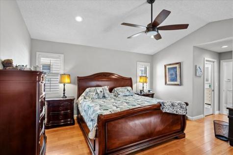 10044 NW 54th Place Coral Springs FL 33076