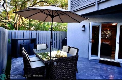 925 SE 13th Street Fort Lauderdale FL 33316