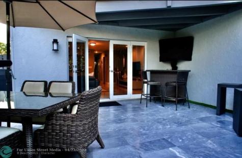 925 SE 13th Street Fort Lauderdale FL 33316