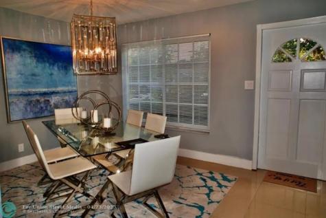 925 SE 13th Street Fort Lauderdale FL 33316