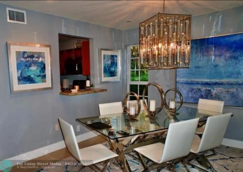 925 SE 13th Street Fort Lauderdale FL 33316